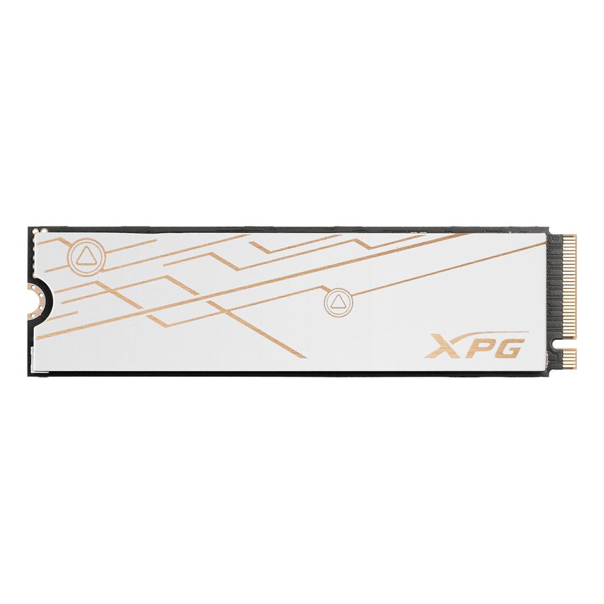 SMAR-980B-1TCS