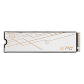ADATA SSD MARS 980 BLADE 4Tb Gen5 x4 14000 MB-s