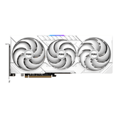 Sapphire Radeon RX 9070 Pure OC 16GB GDDR6 FSR 4