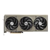 SAPPHIRE AMD Radeon RX 9070 XT 16GB GDDR6 HDMI DPORT