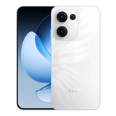 OPPO Reno 6.59" 5G 256GB Blanco
