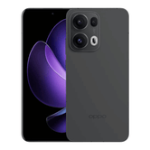 OPPO Reno 6.83" 5G 512GB Grafito, Gris, Púrpura