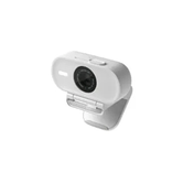 ELGATO FACECAM NEO (10WAE9901)