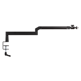 ELGATO WAVE MIC ARM LP (10AAN9901)
