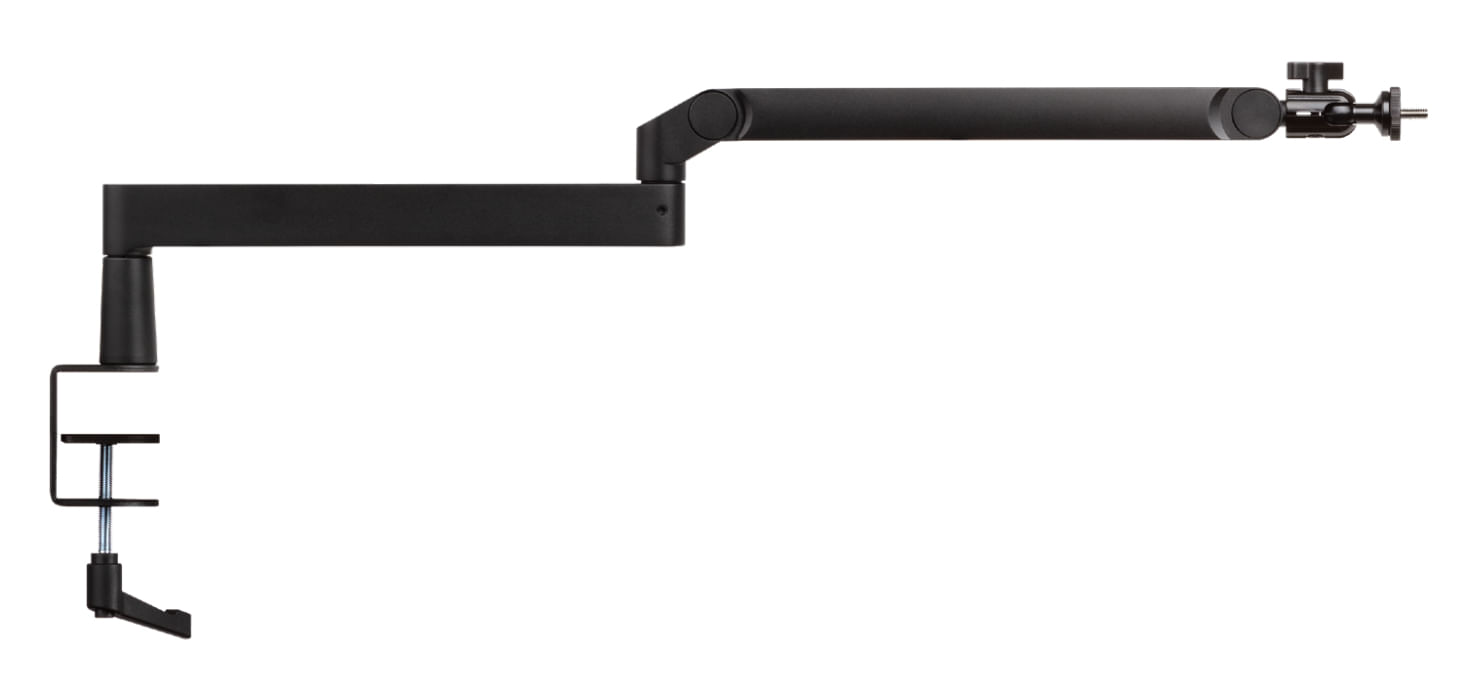 ELGATO WAVE MIC ARM LP (10AAN9901)