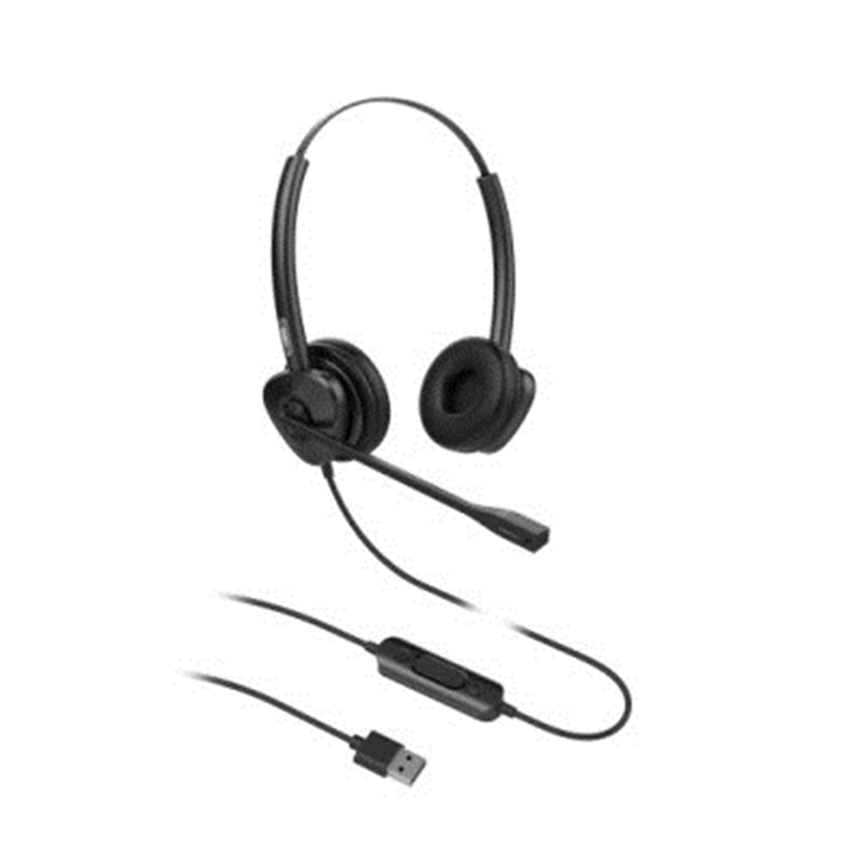 HT302-U