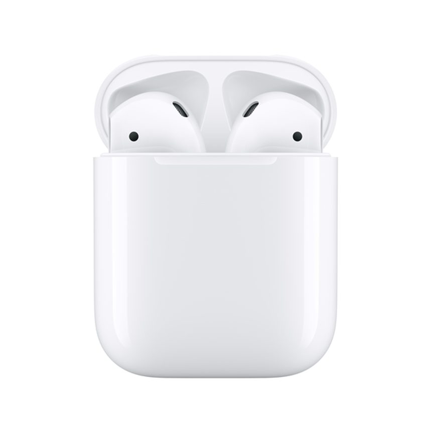 AIRPODS V2 MV7N2ZM/A
