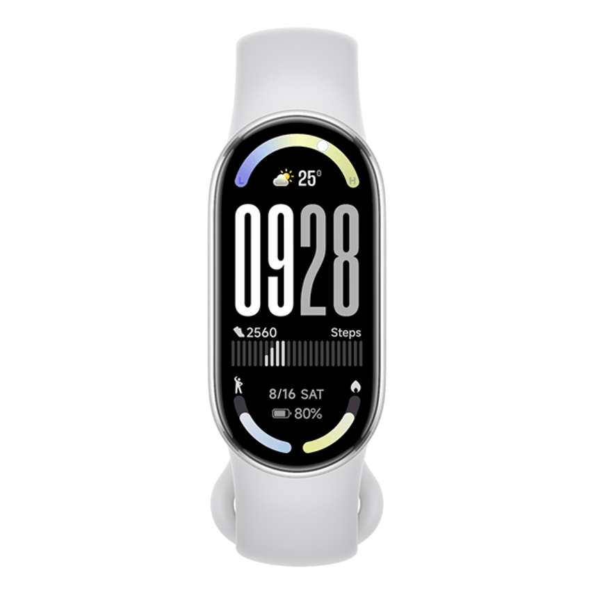 BHR07PSGL