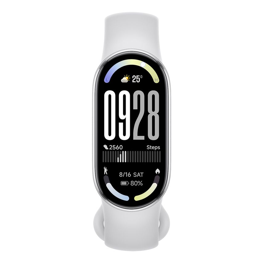 BHR07PSGL