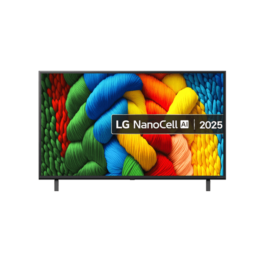 43NANO81T6B.AEU