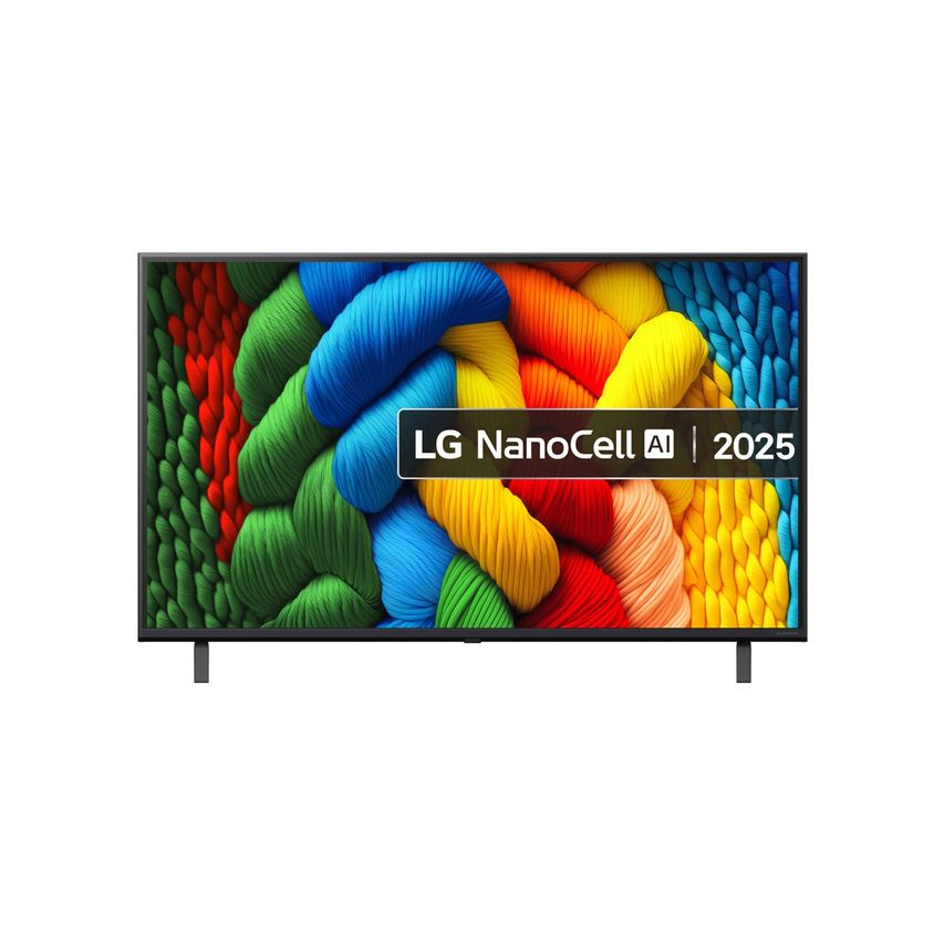 43NANO81T6B.AEU