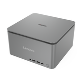 TC neo Ultra i7-14700 vPro 32G W11P