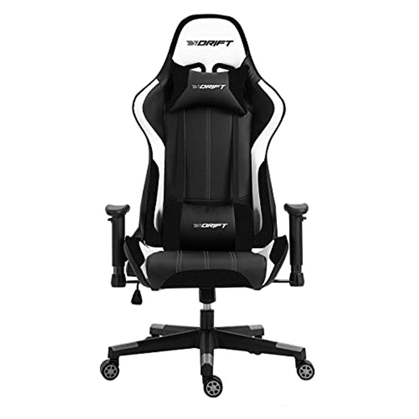 DR175CARBONO