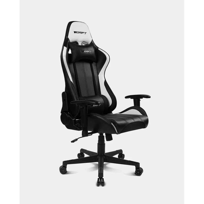 DR175CARBONO