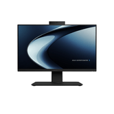 P440VAK-BPC085X I5 16 512 W11P