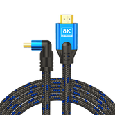 savio Cables SAVKABELCL-147