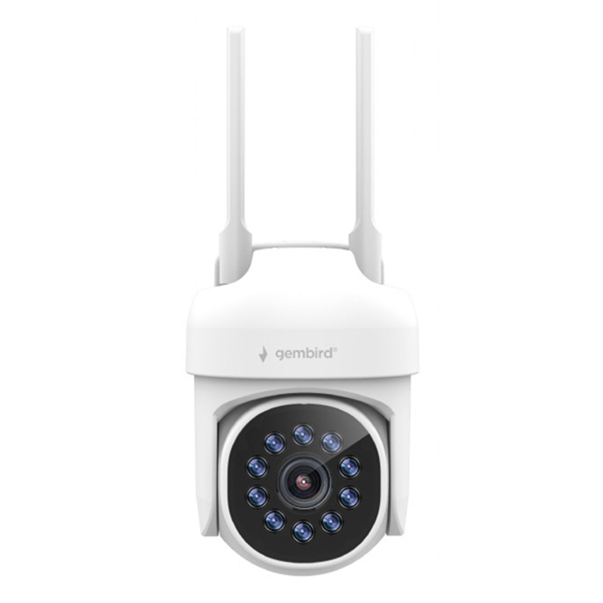 TSL-ODCAM-WRHD-01