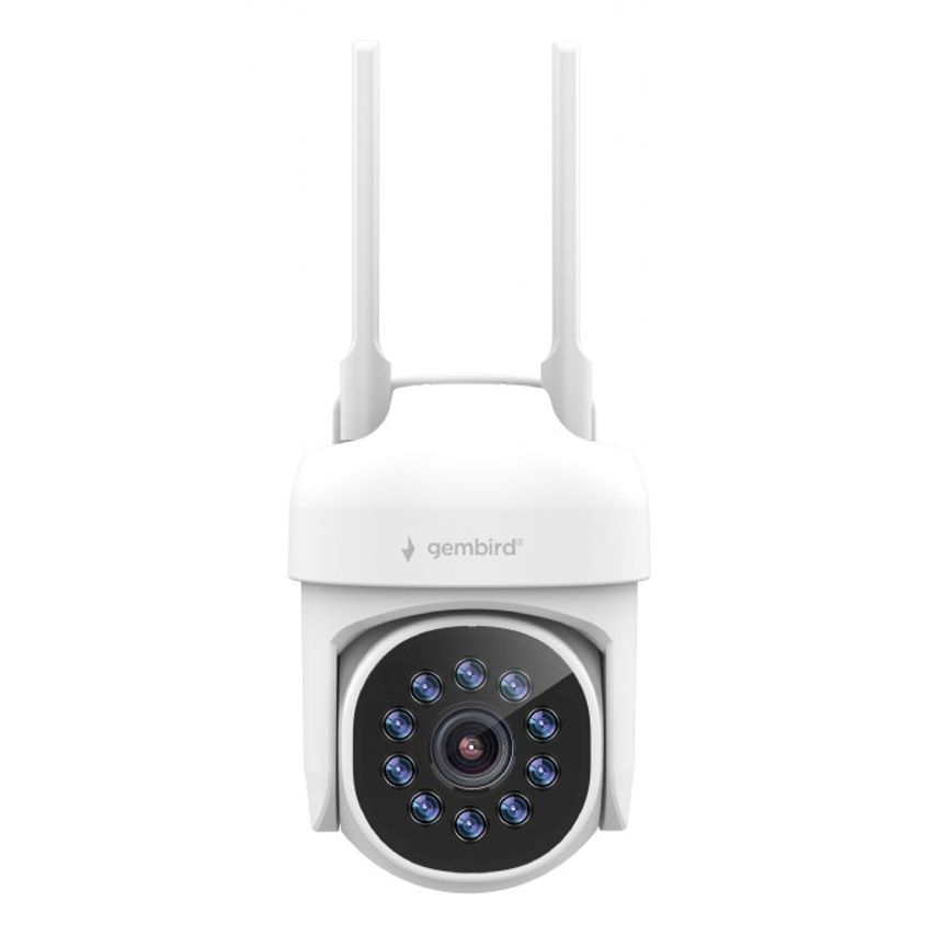 TSL-ODCAM-WRHD-01