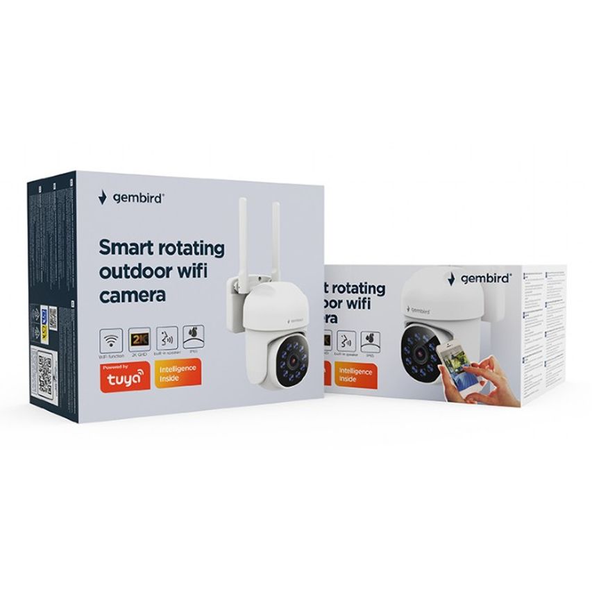 TSL-ODCAM-WRHD-01