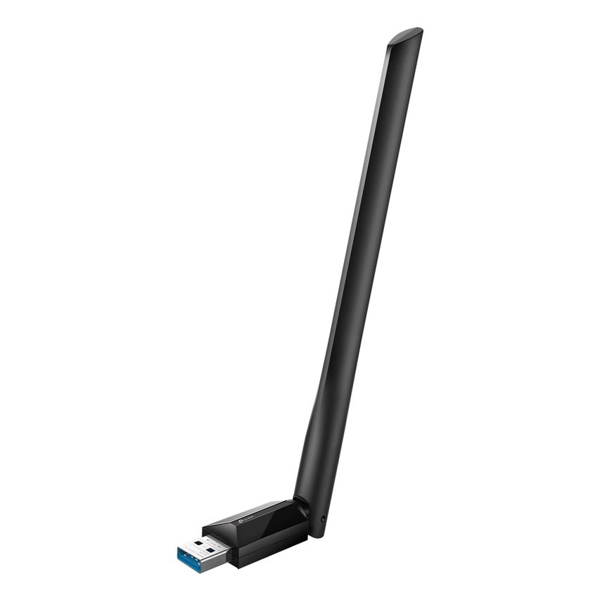 ARCHER TX35U PLUS