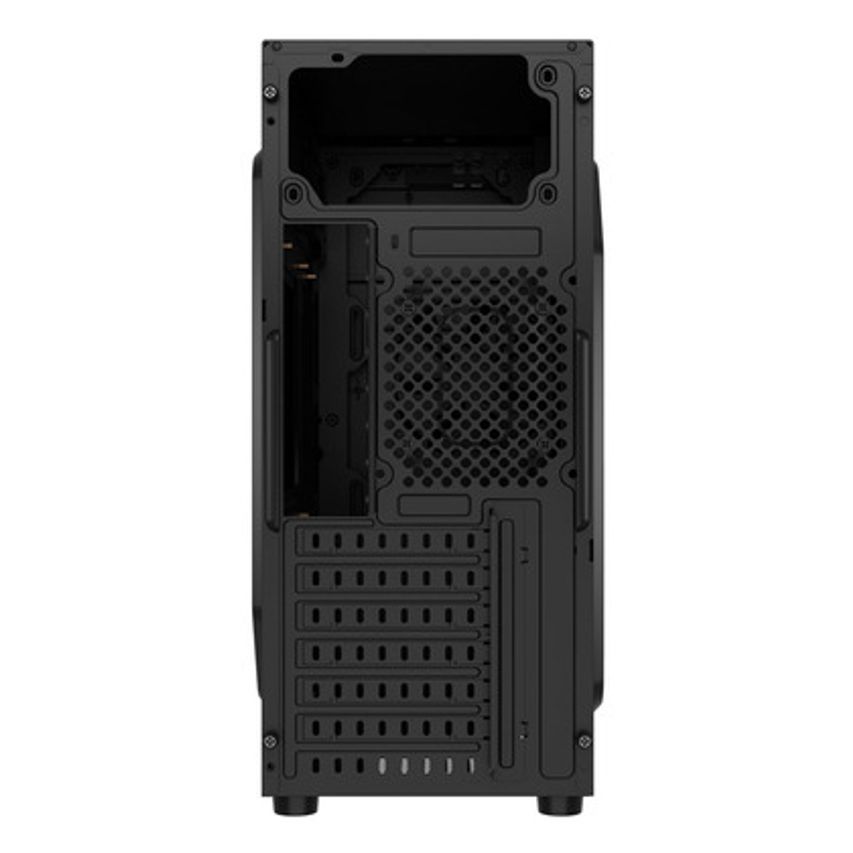NPC-2326
