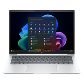 HP EB8G1i16 U7 258V 16 32GB/1T PC EUA
