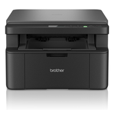 Impresora BROTHER   DCP-L1640W Multifunción A4 Wifi Laser Dúplex