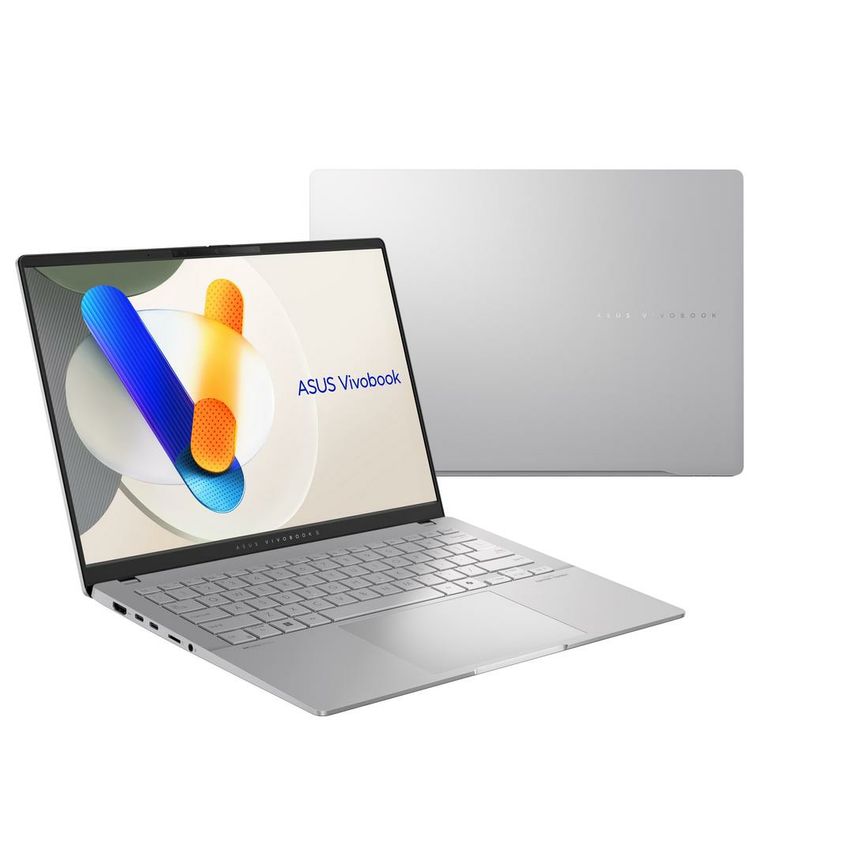 M5406WA-QD088W