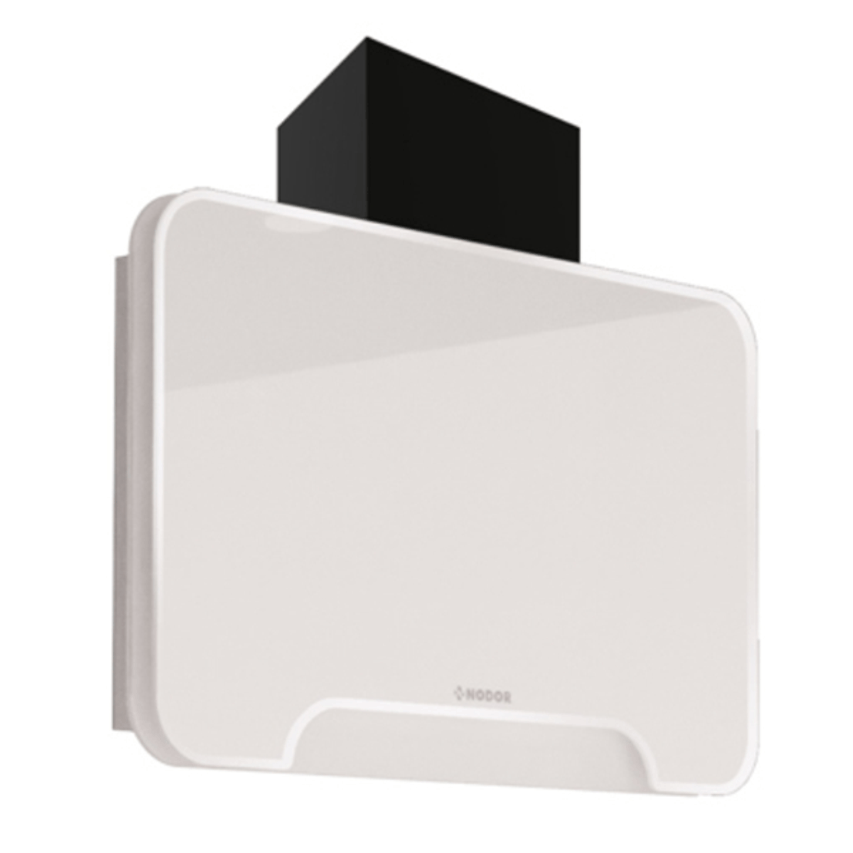 NORBREEZE ALIZE 80 SW