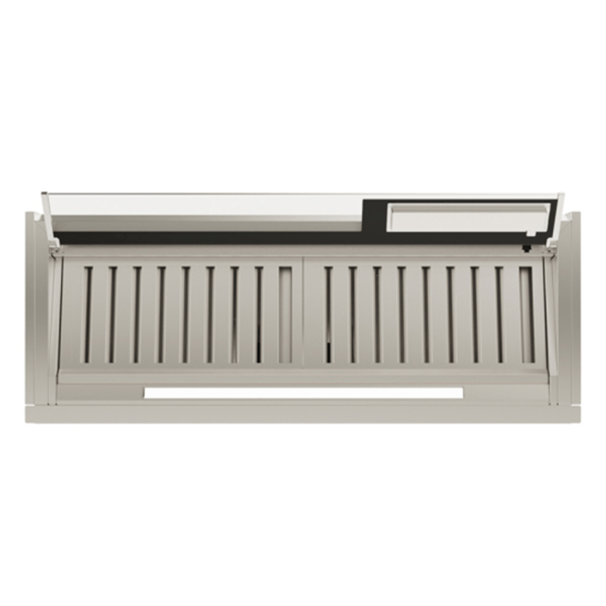 NORBREEZE BISE 900 SS