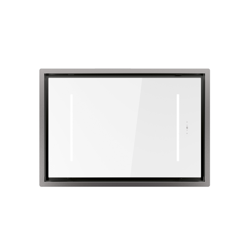 NORBREEZE ISLA BESTLA WH 960 RF