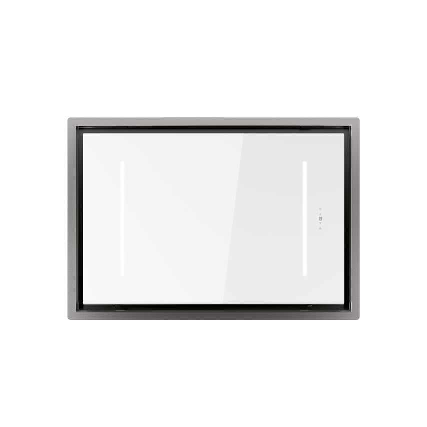 NORBREEZE ISLA BESTLA WH 960 RF