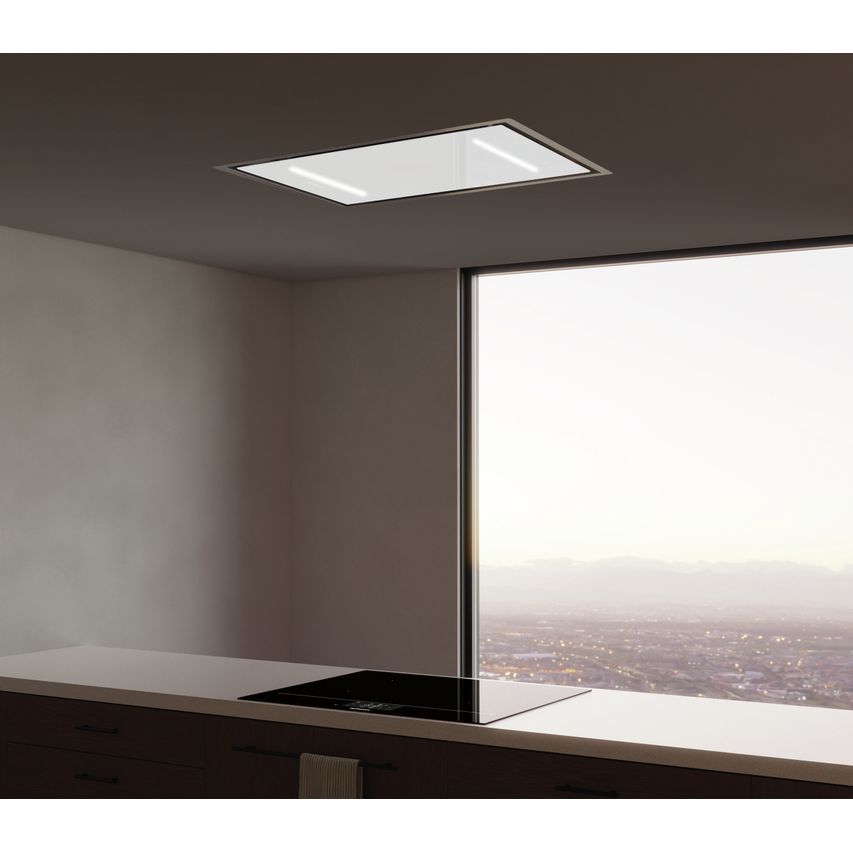NORBREEZE ISLA BESTLA WH 960 RF