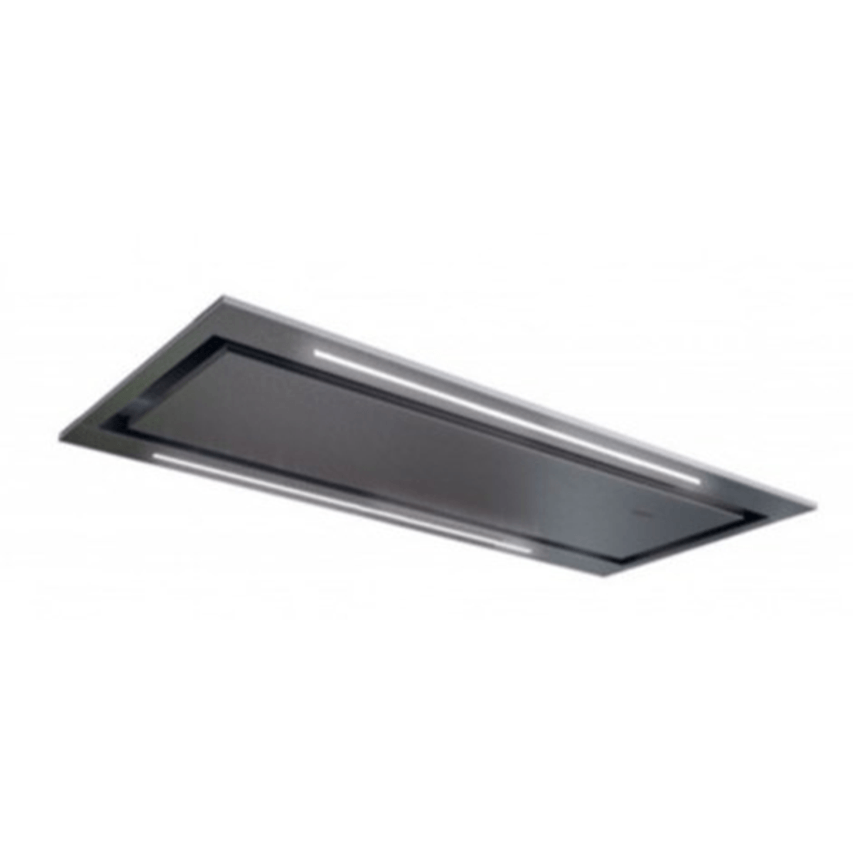 NORBREEZE ISLA DEIMOS 1000 RF