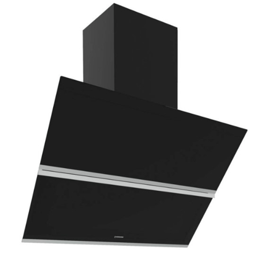 NORBREEZE MISTRAL 90 DB