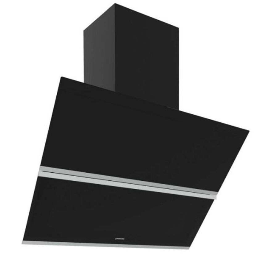 NORBREEZE MISTRAL 90 DB