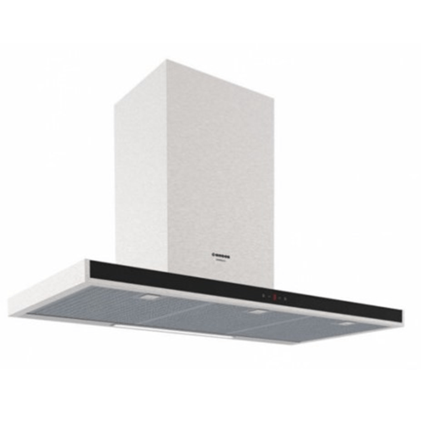 NORBREEZE SLIM 70 BK