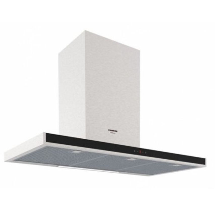 NORBREEZE SLIM 70 BK