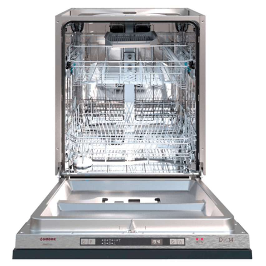 NORCARE DW6141 I SL