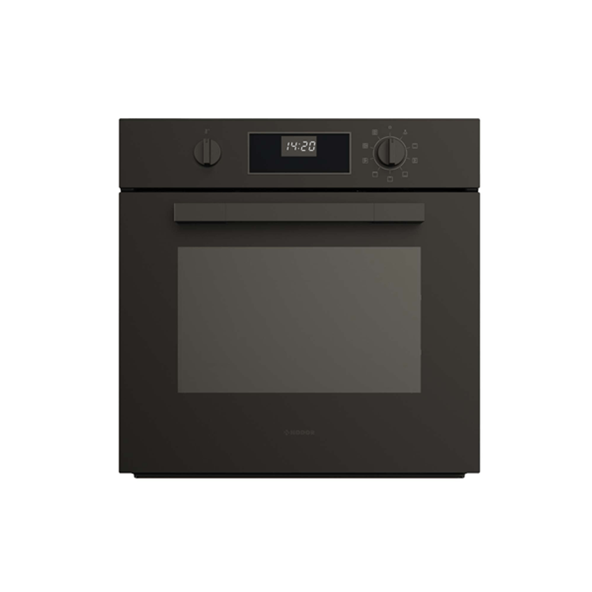 NORCHEF PO 6601 MB