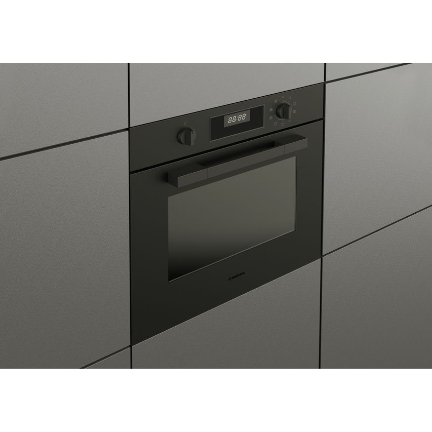NORCHEF PO 6601 MB