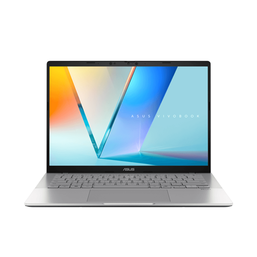 S3407QA-KP015W