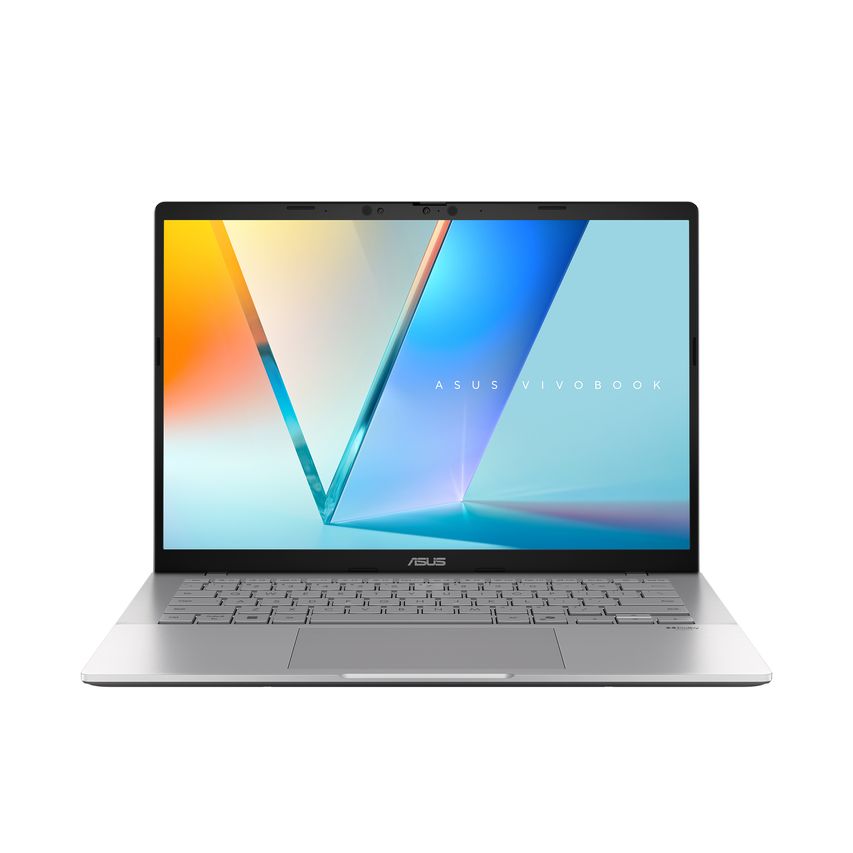 S3407QA-KP015W