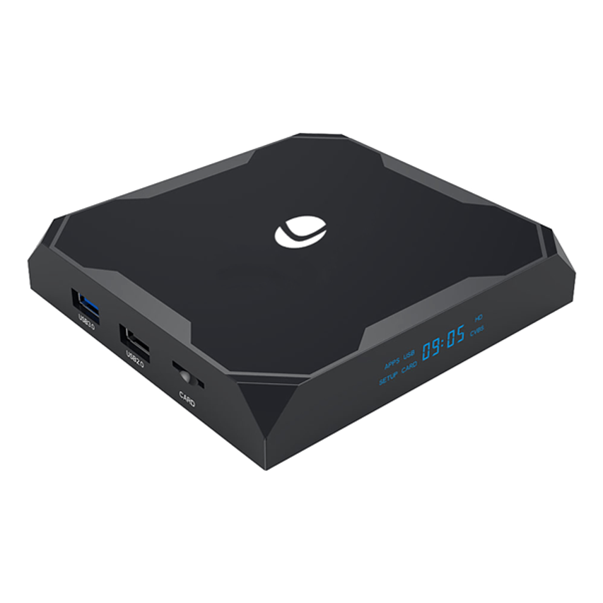 LETVBOX12
