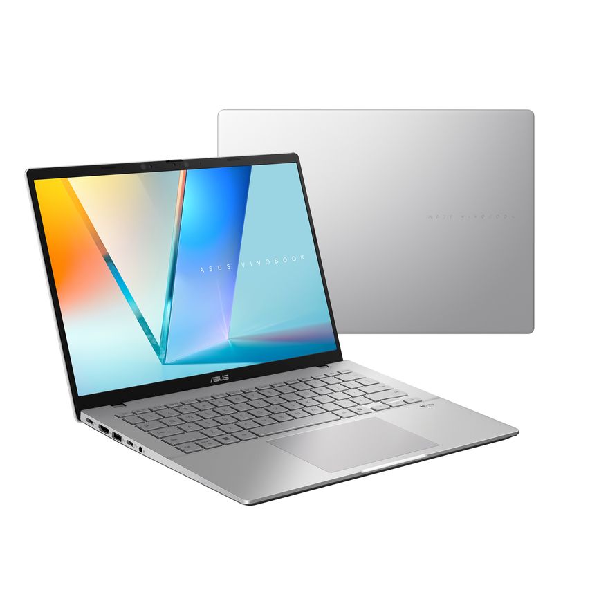 S3407QA-KP015W