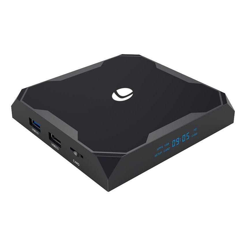LETVBOX12