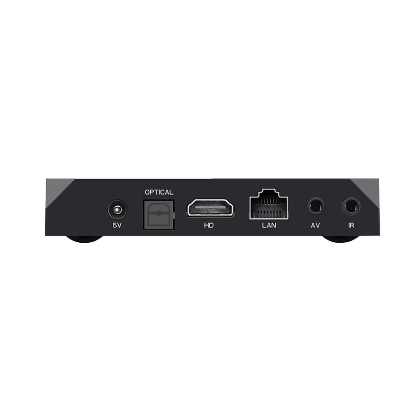 LETVBOX12
