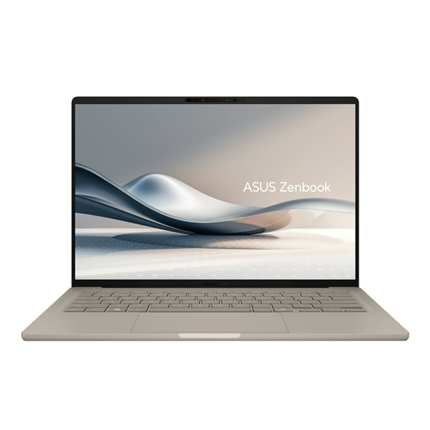 UX3407QA-QD283W