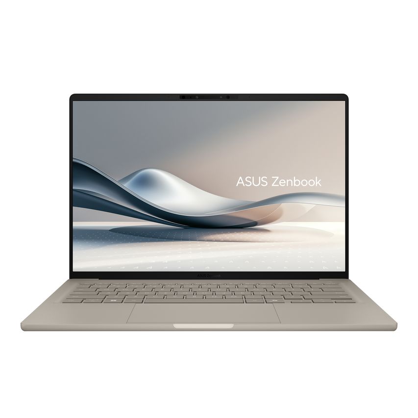 UX3407QA-QD283W