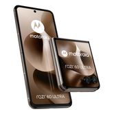 MOTOROLA razr razr 60 ultra 6.96" 5G 16GB/512GB Madera